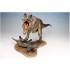 1/24 Tyranasaurous Rex Dinosaur