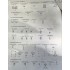 1/16 Leopard 1 A5 / A1 A1 Turret Conversion set for Tamiya Leopard A4