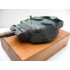 1/16 Leopard 1 A5 / A1 A1 Turret Conversion set for Tamiya Leopard A4