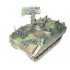1/35 YPR 765 PRAT Conversion set for AFV Club 35016/35S14/35119 kits