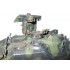 1/35 YPR 765 PRAT Conversion set for AFV Club 35016/35S14/35119 kits