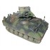 1/35 YPR 765 PRAT Conversion set for AFV Club 35016/35S14/35119 kits