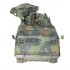 1/35 YPR 765 PRAT Conversion set for AFV Club 35016/35S14/35119 kits