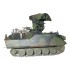 1/35 YPR 765 PRAT Conversion set for AFV Club 35016/35S14/35119 kits