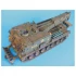 1/35 M51 HRV