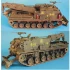 1/35 M51 HRV