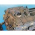 1/35 M51 HRV