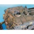 1/35 M51 HRV