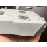 1/35 Leopard 1A3 Turret for Revell/Italeri kits