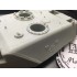 1/35 Leopard 1A3 Turret for Revell/Italeri kits