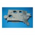 1/35 Jagdpanzer Kanone Upgrade Kit for Revell kits