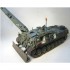 1/35 Leopard 1 ARV w/Interior