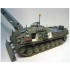 1/35 Leopard 1 ARV w/Interior