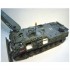 1/35 Leopard 1 ARV w/Interior