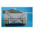 1/35 Leopard 2A4 Upgrade Set for Hobby Boss/Revell kits