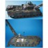 1/35 Leopard 2 ARV w/Interior 