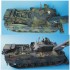 1/35 Leopard 2 ARV w/Interior 