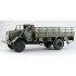 1/35 MAN 630 L2AE Cargo Truck without Tarpaulin