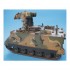 1/35 M901 Hammerhead Conversion set for Academy/Italeri kits