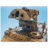 1/35 M901 Hammerhead Conversion set for Academy/Italeri kits