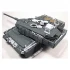 1/35 Leopard 2A6M CAN Upgrade Set for Hobby Boss kits
