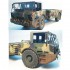 1/35 US M520 Goer 