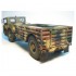 1/35 US M520 Goer 