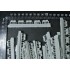 1/35 Leopard 1 Tracks Diehl D139 E2