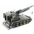 1/35 M578 ARV British Army Version