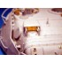 1/35 Leopard 1A5 Turret Conversion set for Revell/Italeri/Meng/HobbyBoss kits