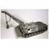 1/35 German Leopard 1 AEV w/Interior 