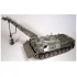 1/35 German Leopard 1 AEV w/Interior 
