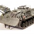 1/35 German Leopard 1 AEV w/Interior 