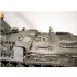 1/35 German Leopard 1 AEV w/Interior 