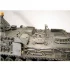 1/35 German Leopard 1 AEV w/Interior 