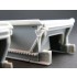 1/35 Panzerschnellbrucke Biber Tank Bridge