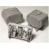1/35 US Tank and Pump-Unit Liquid Dispensing Truck Conversion set