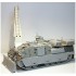 1/35 Wisent 1 ARV 