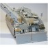 1/35 Wisent 1 ARV 
