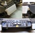 1/35 Swedish Leopard 2 Strv 121 A Conversion set for Leopard 2A4 kits