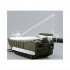 1/35 M688 Lance LT (Loader Transporter) Conversion set for Dragon M752 #3576