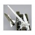 1/35 M688 Lance LT (Loader Transporter) Conversion set for Dragon M752 #3576
