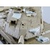 1/35 Leopard 2A6MA2 Conversion set for Tamiya kit #35271