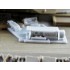 1/35 Leopard 2A6MA2 Conversion set for Tamiya kit #35271