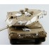 1/35 Leopard 2A6MA2 Conversion set for Tamiya kit #35271