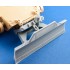 1/35 M1 Assault Breacher Vehicle (ABV) Dozer Blade for Rye Field Model #5011