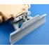 1/35 M1 Assault Breacher Vehicle (ABV) Dozer Blade for Rye Field Model #5011