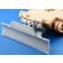 1/35 M1 Assault Breacher Vehicle (ABV) Dozer Blade for Rye Field Model #5011