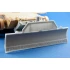 1/35 M1 Assault Breacher Vehicle (ABV) Dozer Blade for Rye Field Model #5011