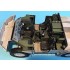1/35 Fennek Pionierfahrzeug Conversion set for Trumpeter kit #05534